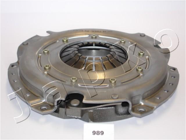70989