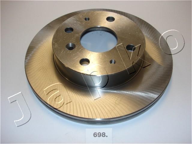 60698