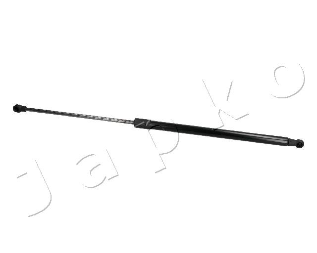 ZSJ40012