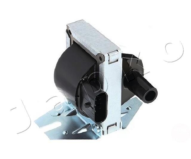 BO-0217JM