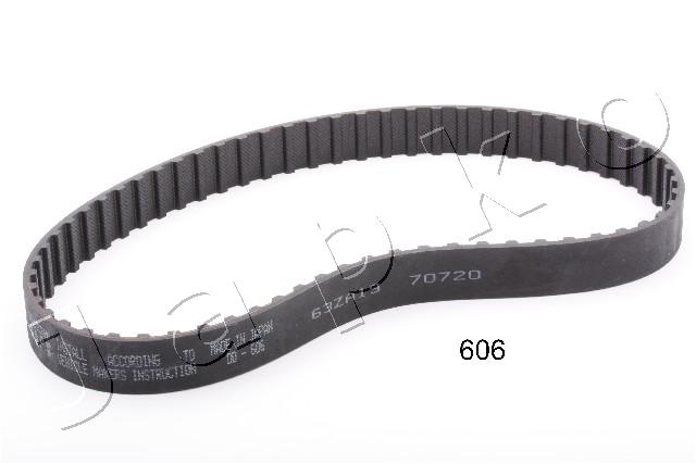 40606