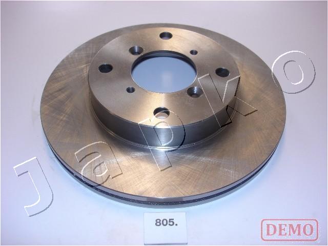 60805C