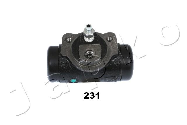 67231