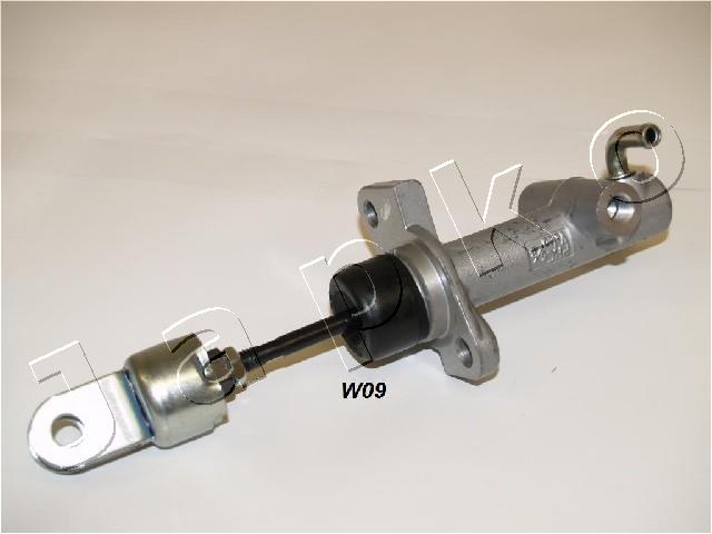 95W09