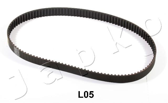 40L05