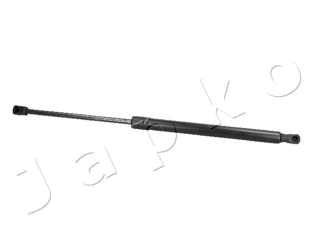 ZSJ09200