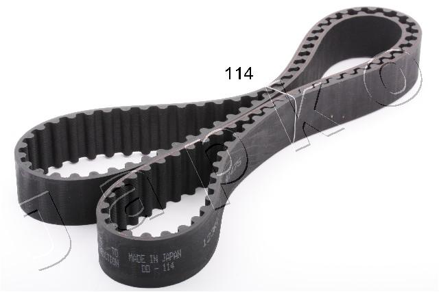 40114