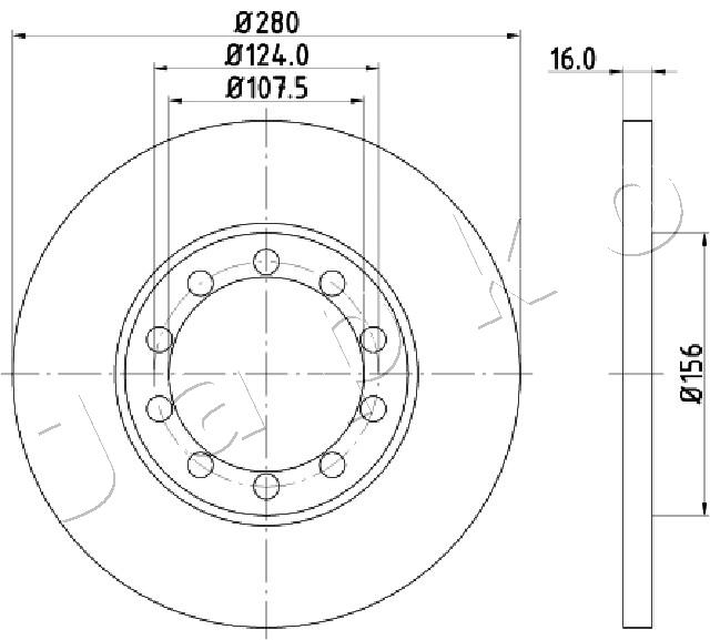 610314