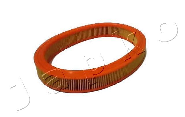FA-0300JM