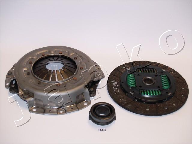 92H49