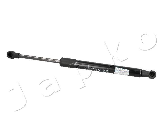 ZSJ09185