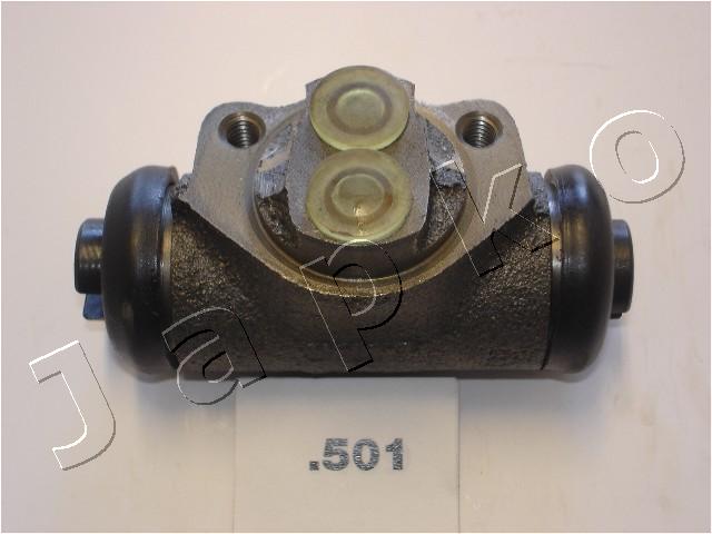 67501