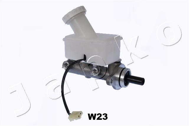 68W23