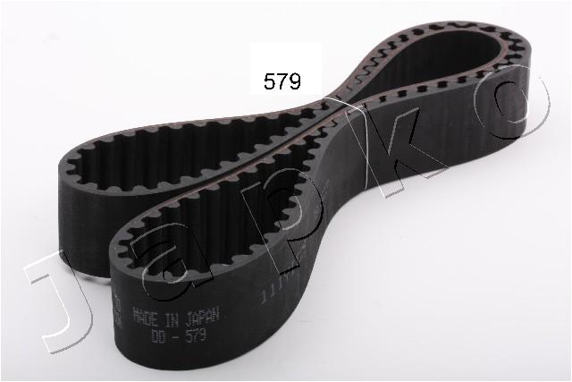 40579