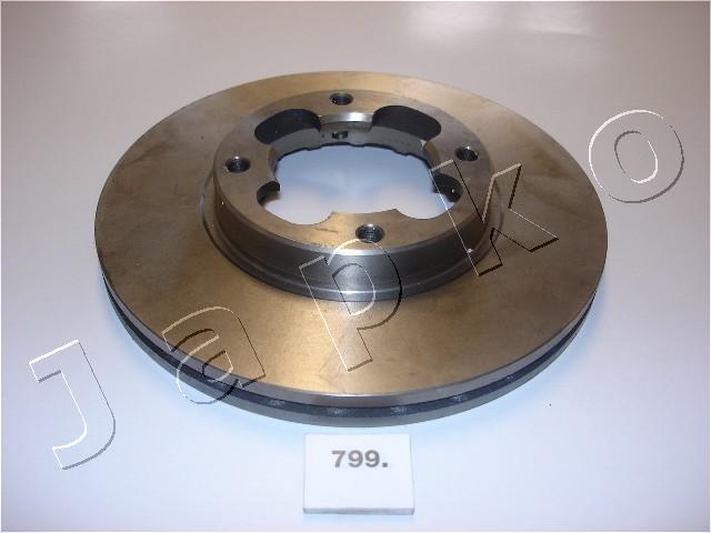 60799
