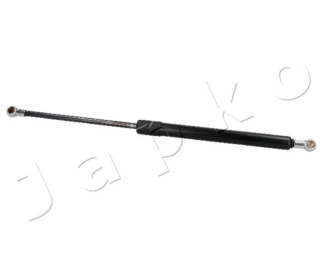 ZSJ60000