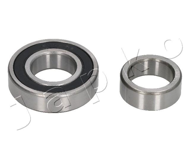 44251-76G00