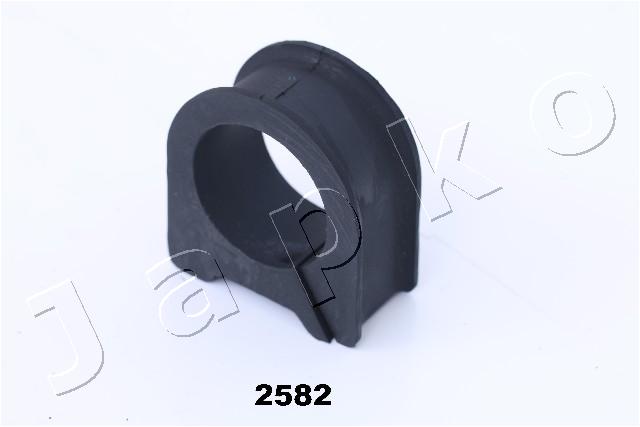 GOJ2582