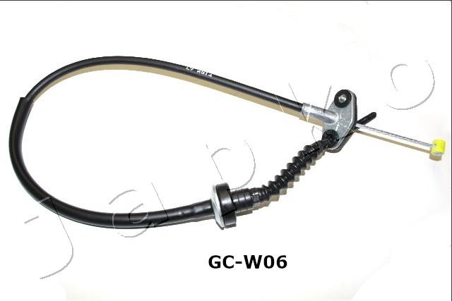 154W06