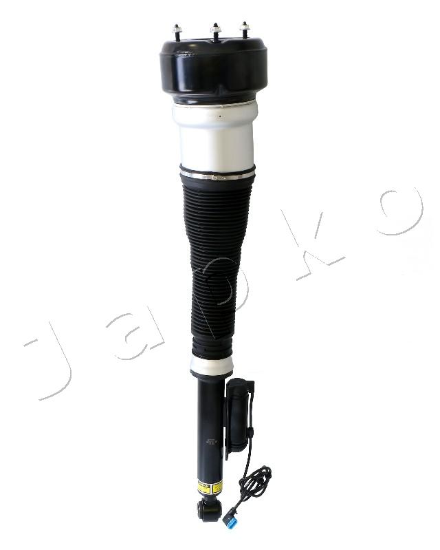 MJAS065