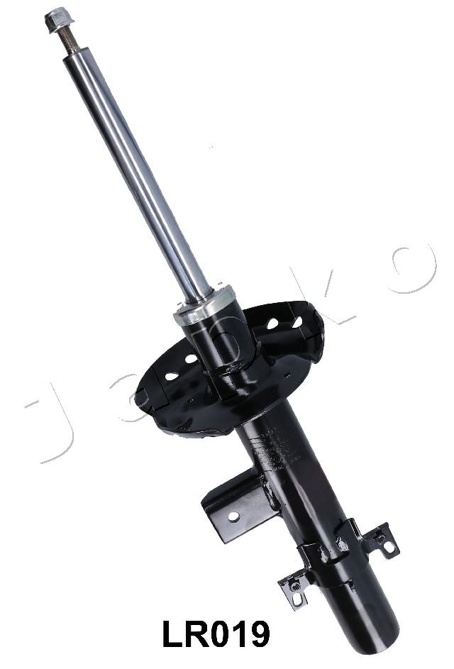 MJLR019
