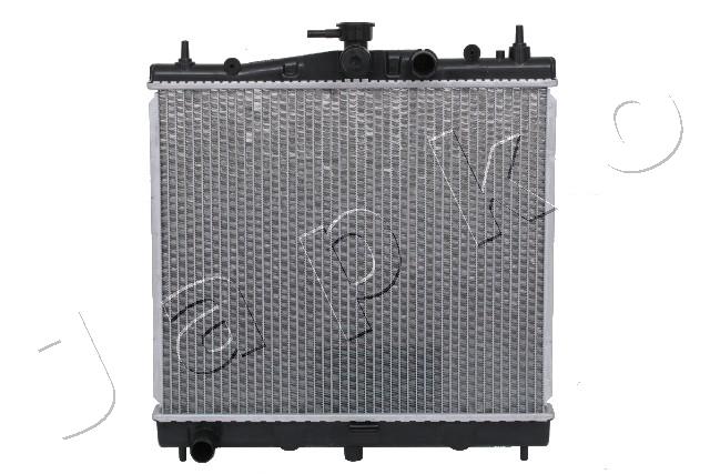 RDA213020
