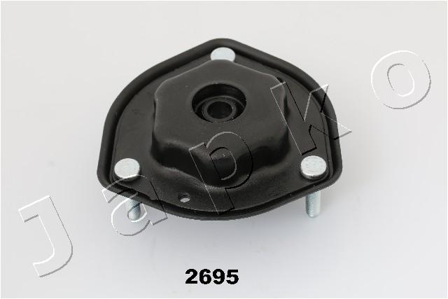 GOJ2695