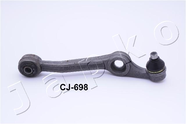 71698L