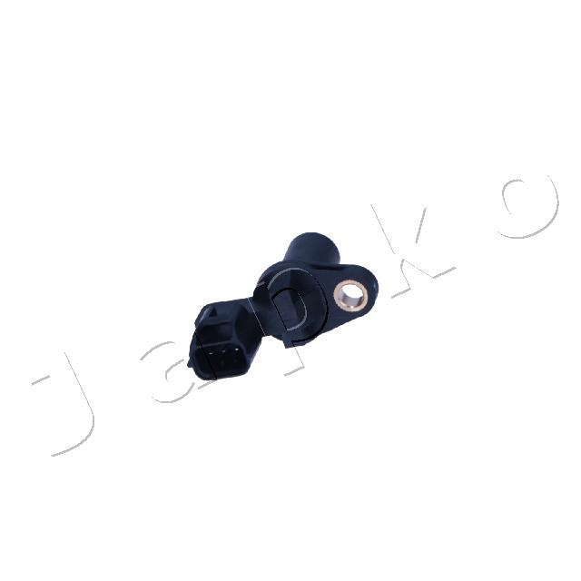 152K05