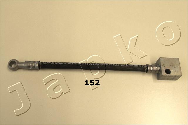 69152