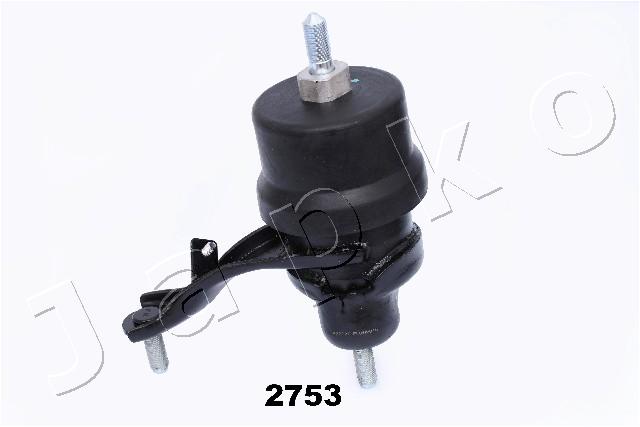 GOJ2753