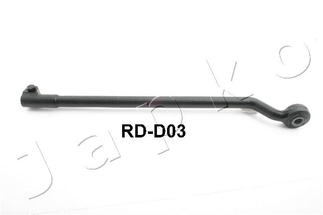 103D02R