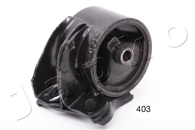 GOJ403