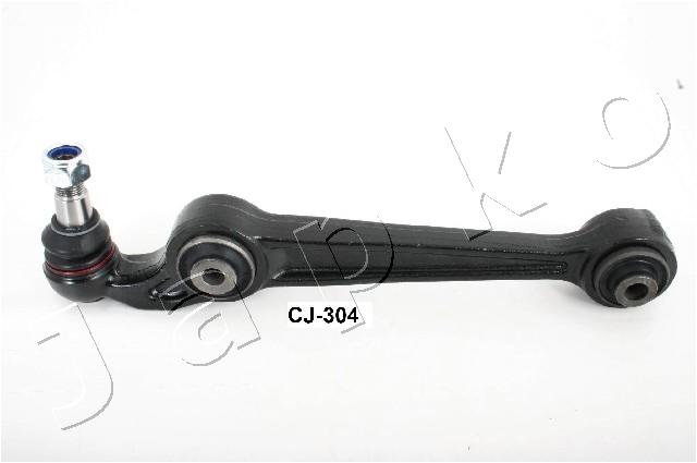 71304