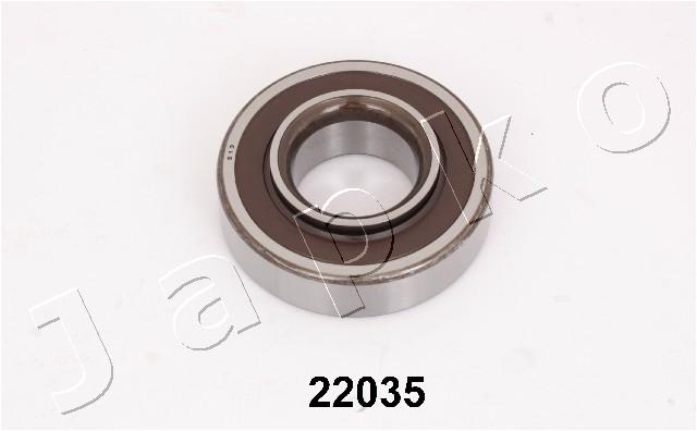 422035