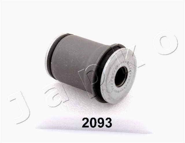 GOJ2093