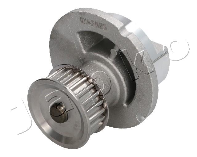 350403