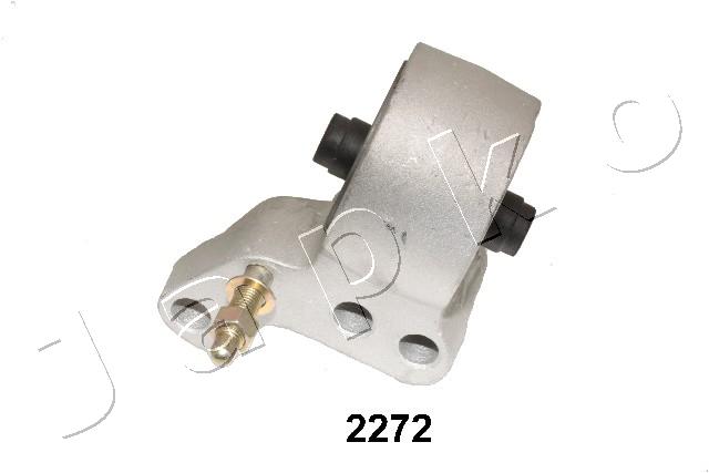 GOJ2272