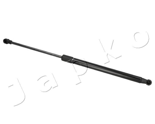 ZSJ07049
