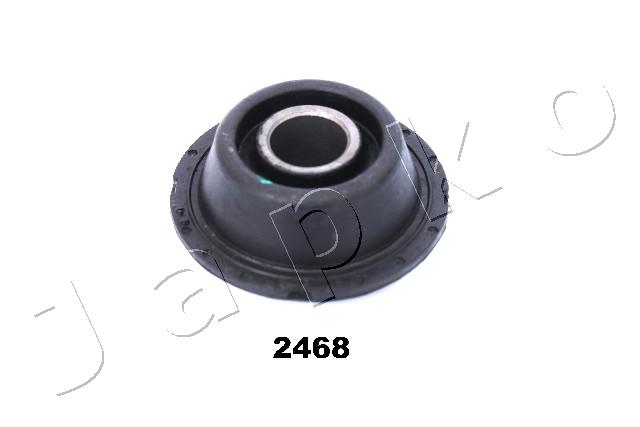 GOJ2468