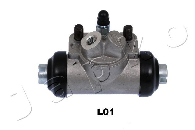 67L01