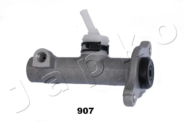 95907