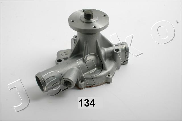 35134