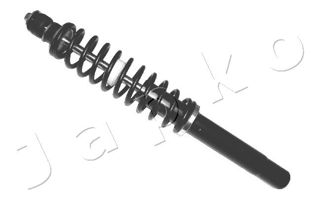 MJMC014