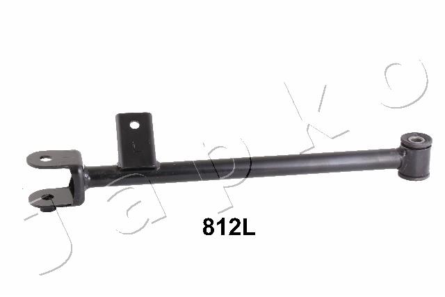 71812L