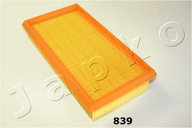 20839
