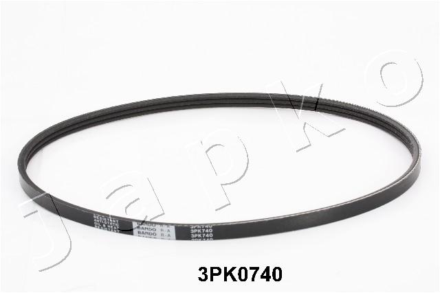 3PK740