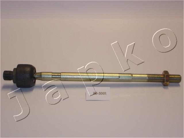 103306R