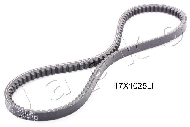 17X1025