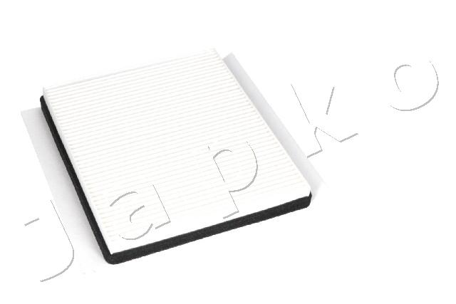 21H018